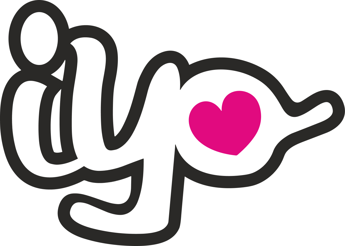 logo iyocreaciones